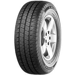 Купити Літня шина MATADOR MPS330 Maxilla 2 205/65R15C 102/100T