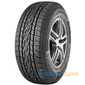 Купить Летняя шина CONTINENTAL ContiCrossContact LX2 255/70R16 111S