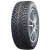 Купить Зимняя шина NOKIAN Hakkapeliitta R2 215/55R17 98R