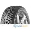 Купить Зимняя шина NOKIAN Hakkapeliitta R2 215/55R17 98R