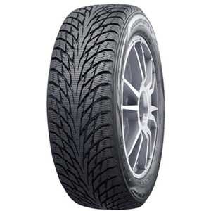 Купить Зимняя шина NOKIAN Hakkapeliitta R2 215/55R17 98R