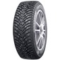 Купить Зимняя шина Nokian Tyres Hakkapeliitta 8 205/50R17 93T (Шип)