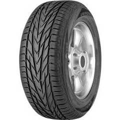 Купити Літня шина UNIROYAL Rallye 4x4 street 265/70R15 112H