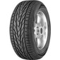 Купити Літня шина UNIROYAL Rallye 4x4 street 265/70R15 112H