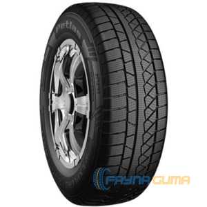 Купити Зимова шина PETLAS Explero Winter W671 265/70R16 112T