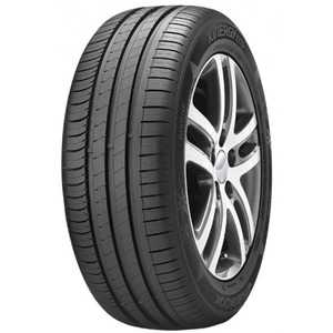Купити Літня шина HANKOOK Kinergy Eco K425 185/65R15 92T