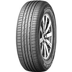 Купить Летняя шина ROADSTONE N Blue HD 215/55R16 93V