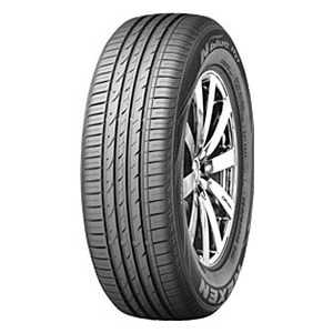 Купити Літня шина ROADSTONE N Blue HD 215/55R16 93V