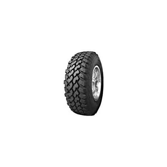 Купити Всесезонна шина NEXEN Roadian M/T 31/10.5R15 109Q