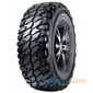 Купити Всесезонна шина HIFLY MT 601 31/10.5R15 109Q