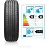 Купить Летняя шина HANKOOK Dynapro HP2 RA33 255/55R19 111V