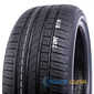 Летняя шина PIRELLI Cinturato P7 - 