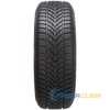 Купити Зимова шина DUNLOP SP Winter Sport 4D 255/55R18 109H