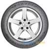 Купити Зимова шина DUNLOP SP Winter Sport 4D 255/55R18 109H