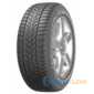 Купити Зимова шина DUNLOP SP Winter Sport 4D 255/55R18 109H