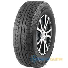 Купити Зимова шина MICHELIN Latitude X-Ice Xi2 275/40R20 106H