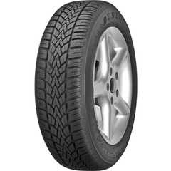 Купить Зимняя шина DUNLOP SP Winter Response 2 195/50R15 82T