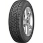 Купити Зимова шина DUNLOP SP Winter Response 2 195/50R15 82T