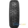 Купити Зимова шина HANKOOK i Pike RW11 245/70R17 110T (Під шип)