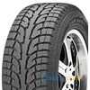Купити Зимова шина HANKOOK i Pike RW11 245/70R17 110T (Під шип)