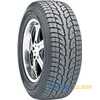 Купити Зимова шина HANKOOK i Pike RW11 245/70R17 110T (Під шип)