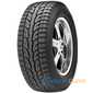 Купити Зимова шина HANKOOK i Pike RW11 245/70R17 110T (Під шип)