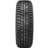 Купить Зимняя шина HANKOOK i Pike RW11 215/55R18 95T (Под шип)