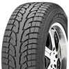 Купить Зимняя шина HANKOOK i Pike RW11 215/55R18 95T (Под шип)