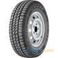 Купить Зимняя шина TIGAR Cargo Speed Winter 195/75R16C 107/105R (Шип)