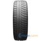 Зимняя шина BRIDGESTONE Blizzak VRX - 