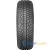 Купить Зимняя шина Nokian Tyres WR SUV 3 215/60R17 100H