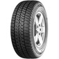 Купити Зимова шина MATADOR MPS 530 Sibir Snow Van 215/75R16C 116/114N