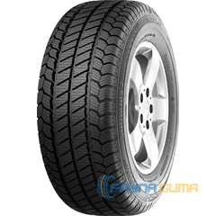 Купити Зимова шина BARUM SnoVanis 2 195/65R16C 104/102T