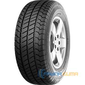 Купити Зимова шина BARUM SnoVanis 2 195/65R16C 104/102T