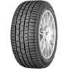 Купить Зимняя шина CONTINENTAL ContiWinterContact TS 830P 235/60R18 103V