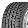 Купити Зимова шина CONTINENTAL ContiWinterContact TS 830P 235/60R18 103V