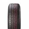 Купити Зимова шина CONTINENTAL ContiWinterContact TS 830P 235/60R18 103V