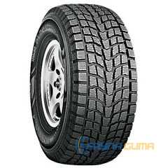 Купить Зимняя шина DUNLOP Grandtrek SJ6 255/50R19 107Q