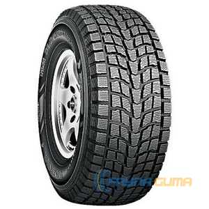 Купити Зимова шина DUNLOP Grandtrek SJ6 255/50R19 107Q