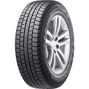 Купити Зимова шина HANKOOK Winter I*cept IZ W606 185/55R16 83T