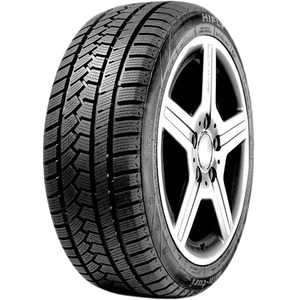 Купить Зимняя шина HIFLY Win-Turi 212 215/55R16 97H