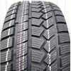 Купить Зимняя шина HIFLY Win-Turi 212 215/55R17 98H