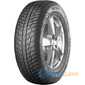 Купити Зимова шина Nokian Tyres WR SUV 3 255/50R19 107V