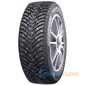 Купить Зимняя шина Nokian Tyres Hakkapeliitta 8 245/50R18 100T Run Flat (Шип)