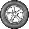 Купити Зимова шина Nokian Tyres WR SUV 3 225/60R17 99V Run Flat