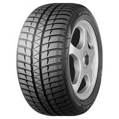 Купить Зимняя шина FALKEN Eurowinter HS 449 215/65R16 98H