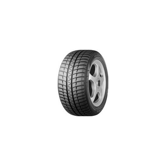 Зимняя шина FALKEN Eurowinter HS 449 - 