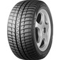 Купить Зимняя шина FALKEN Eurowinter HS 449 215/65R16 98H