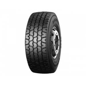 Купити BARUM BS 49 (універсальна) 445/65R22.5 169K