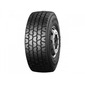 Купити BARUM BS 49 (універсальна) 445/65R22.5 169K